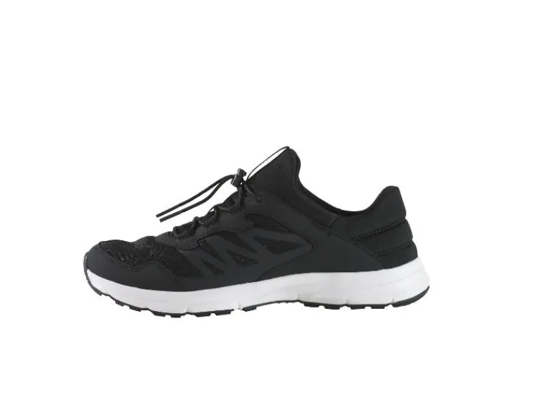 Heren sportschoenen<CRIVIT Clearance