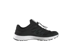 Heren sportschoenen<CRIVIT Clearance