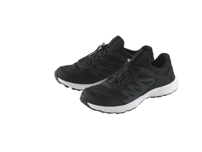 Heren sportschoenen<CRIVIT Clearance