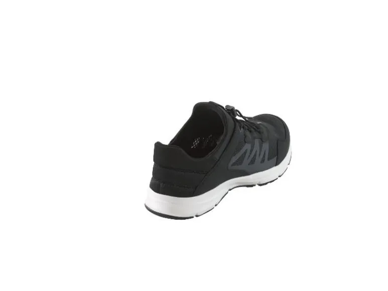 Heren sportschoenen<CRIVIT Clearance