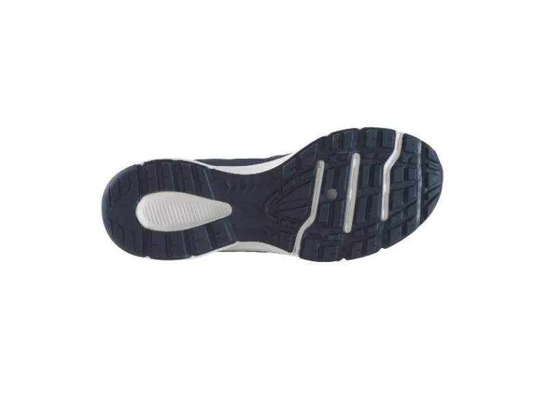 Heren sportschoenen<CRIVIT Clearance