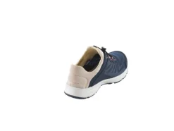 Heren sportschoenen<CRIVIT Clearance