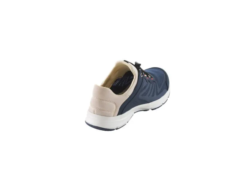 Heren sportschoenen<CRIVIT Clearance