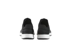 Heren sportschoenen<CRIVIT Clearance