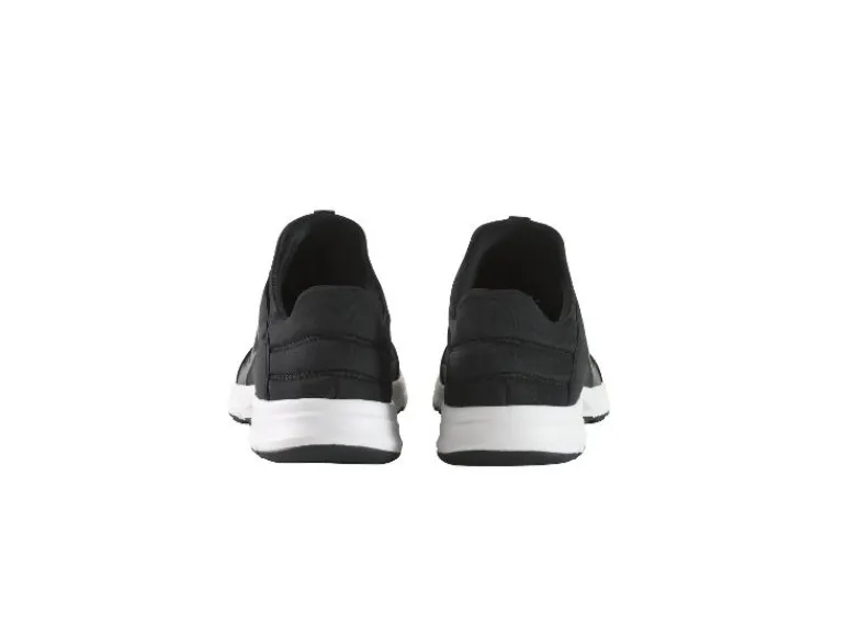 Heren sportschoenen<CRIVIT Clearance