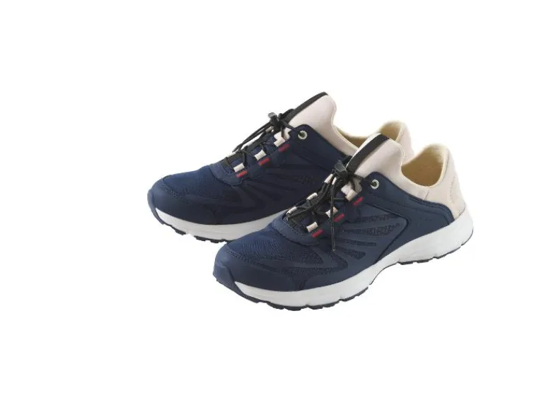 Heren sportschoenen<CRIVIT Clearance