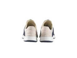 Heren sportschoenen<CRIVIT Clearance