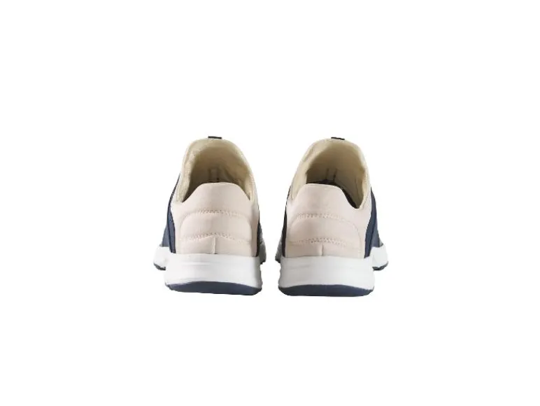 Heren sportschoenen<CRIVIT Clearance