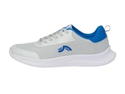 Heren sportschoenen<CRIVIT Sale