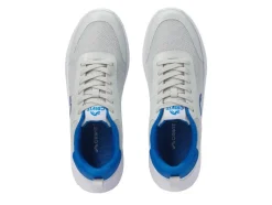 Heren sportschoenen<CRIVIT Sale