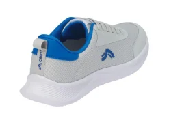 Heren sportschoenen<CRIVIT Sale