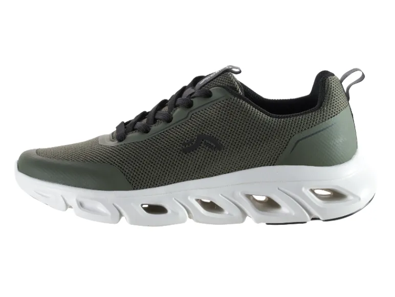 Heren sportschoenen<CRIVIT Discount