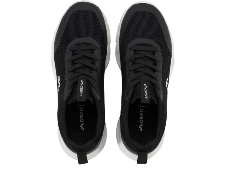 Heren sportschoenen<CRIVIT Discount