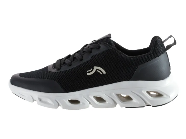 Heren sportschoenen<CRIVIT Discount