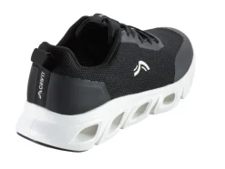 Heren sportschoenen<CRIVIT Discount