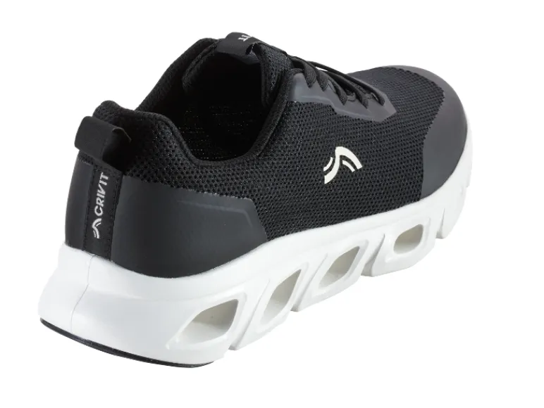 Heren sportschoenen<CRIVIT Discount