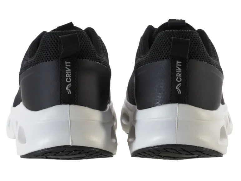 Heren sportschoenen<CRIVIT Discount