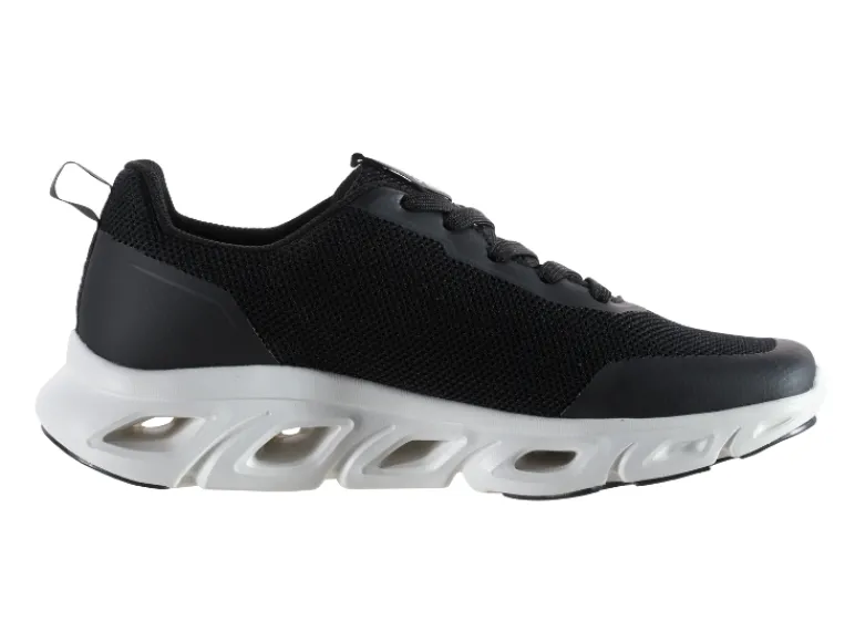 Heren sportschoenen<CRIVIT Discount