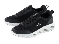Heren sportschoenen<CRIVIT Discount