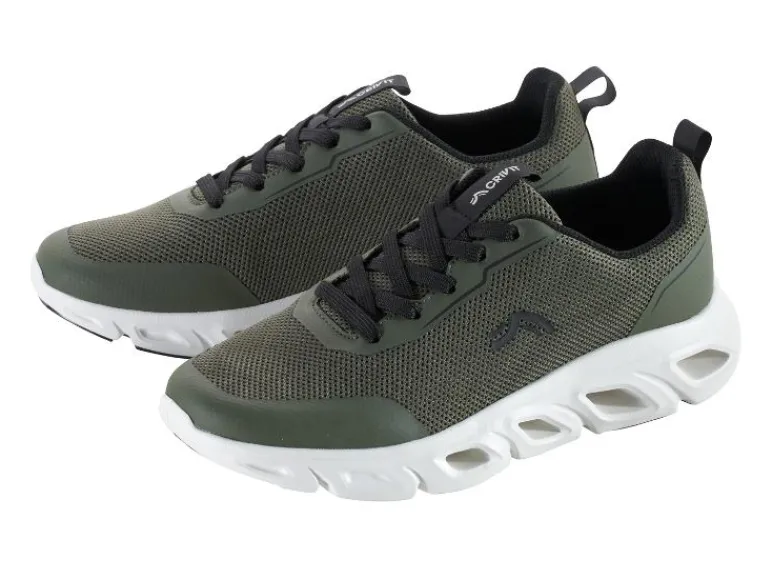 Heren sportschoenen<CRIVIT Discount