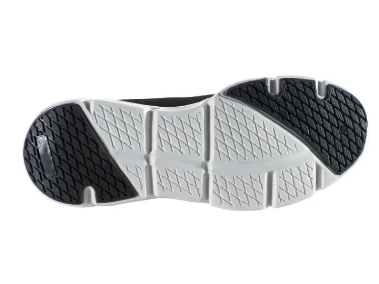 Heren sportschoenen<CRIVIT Discount