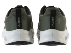 Heren sportschoenen<CRIVIT Discount