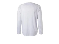 Heren sportshirt<CRIVIT Online