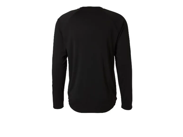 Heren sportshirt<CRIVIT Online