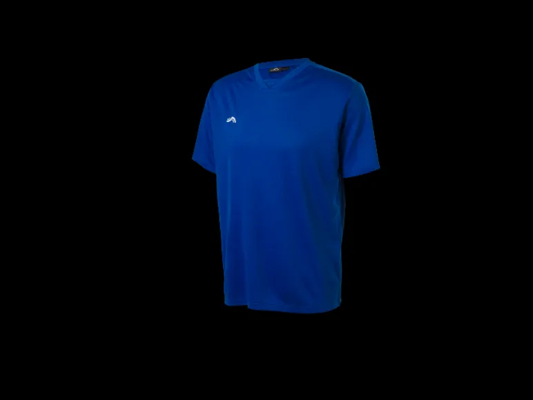 Heren sportshirt<CRIVIT