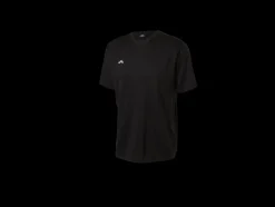 Heren sportshirt<CRIVIT