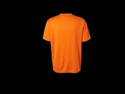 Heren sportshirt<CRIVIT