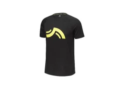Heren sportshirt<CRIVIT Sale