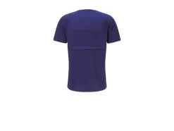 Heren sportshirt<CRIVIT Clearance