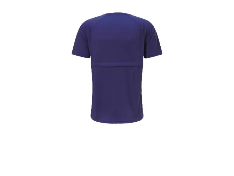 Heren sportshirt<CRIVIT Clearance