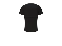 Heren sportshirt<CRIVIT Clearance