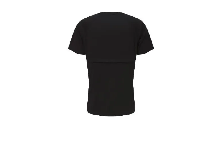 Heren sportshirt<CRIVIT Clearance