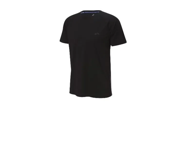 Heren sportshirt<CRIVIT Clearance