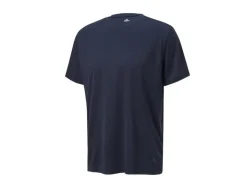 Heren sportshirt<CRIVIT Outlet