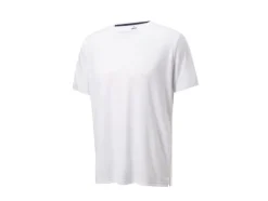 Heren sportshirt<CRIVIT Outlet