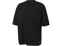 Heren sportshirt<CRIVIT