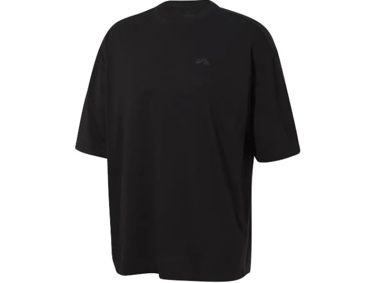 Heren sportshirt<CRIVIT