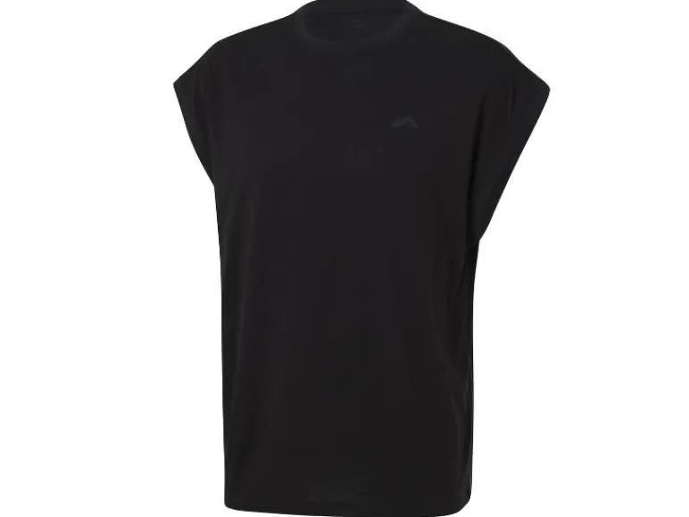 Heren sportshirt<CRIVIT