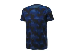 Heren sportshirt<CRIVIT New