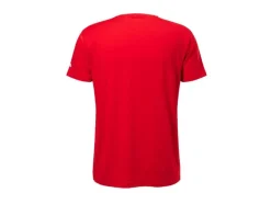 Heren sportshirt<CRIVIT New