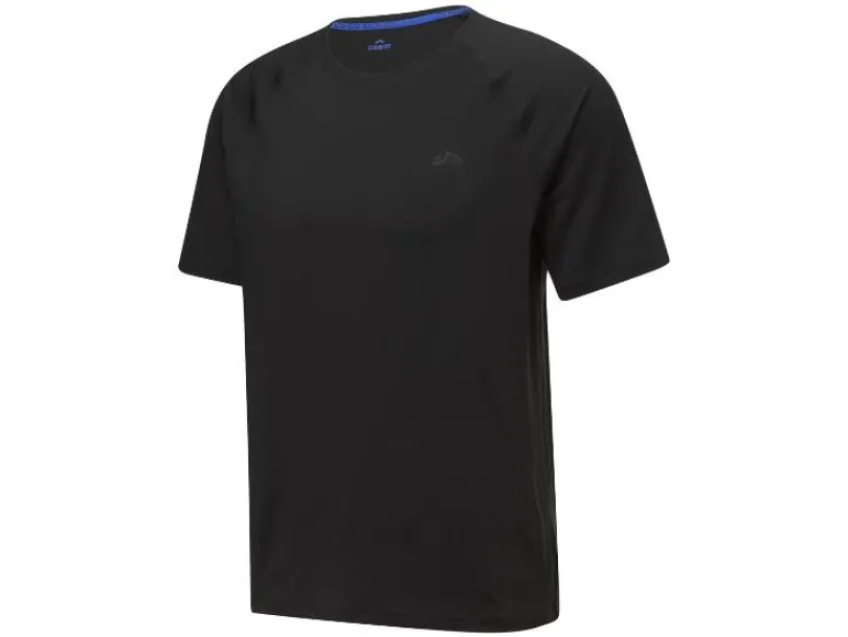 Heren sportshirt<CRIVIT Online