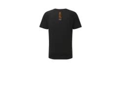 Heren sportshirt<CRIVIT Hot