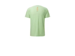 Heren sportshirt<CRIVIT Hot