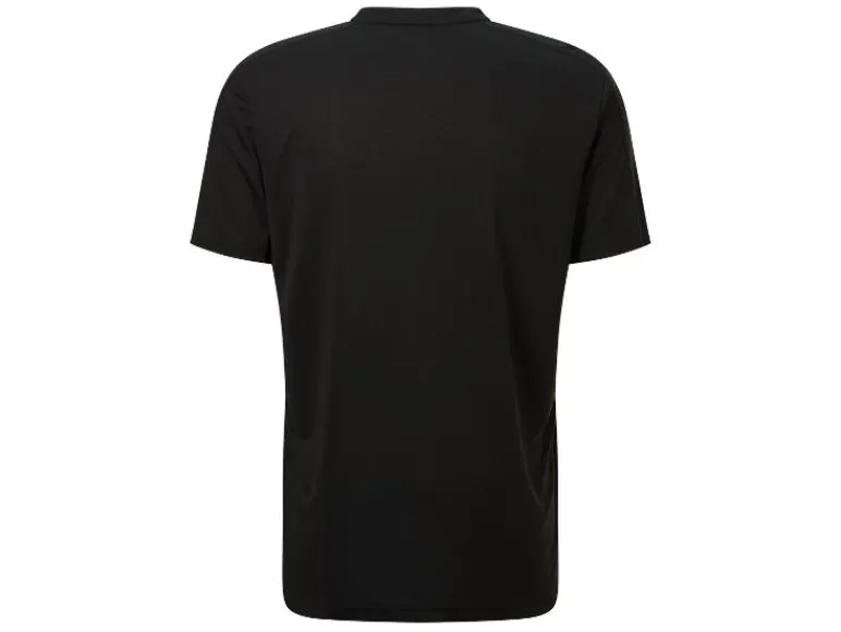 Heren sportshirt<CRIVIT Online