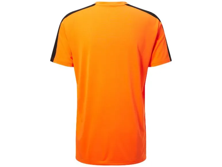 Heren sportshirt<CRIVIT Online