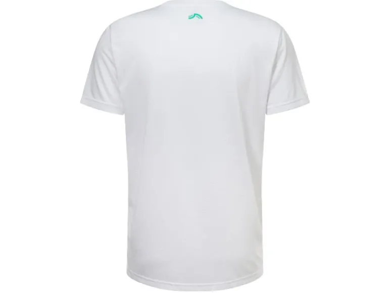 Heren sportshirt<CRIVIT Clearance
